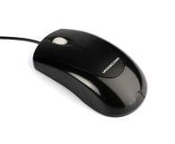 MODECOM TOR-MC-TRAVELER-17 - 159535 - zdjęcie 4